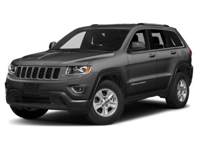 jeep grand cherokee 2015 1C4RJFAG4FC103447 image jeep grand cherokee 2015 1C4RJFAG4FC103447 image